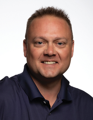 ABC Supply - Oronoco, MN